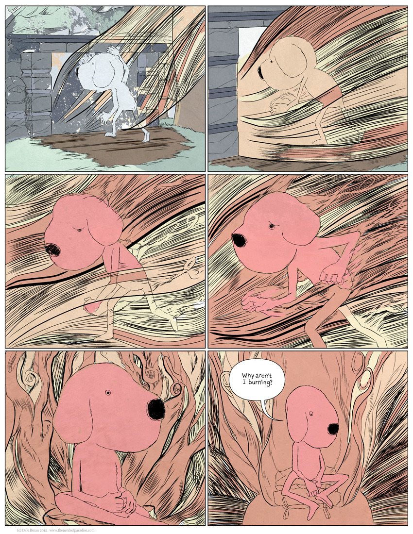 Illustration — Image 5