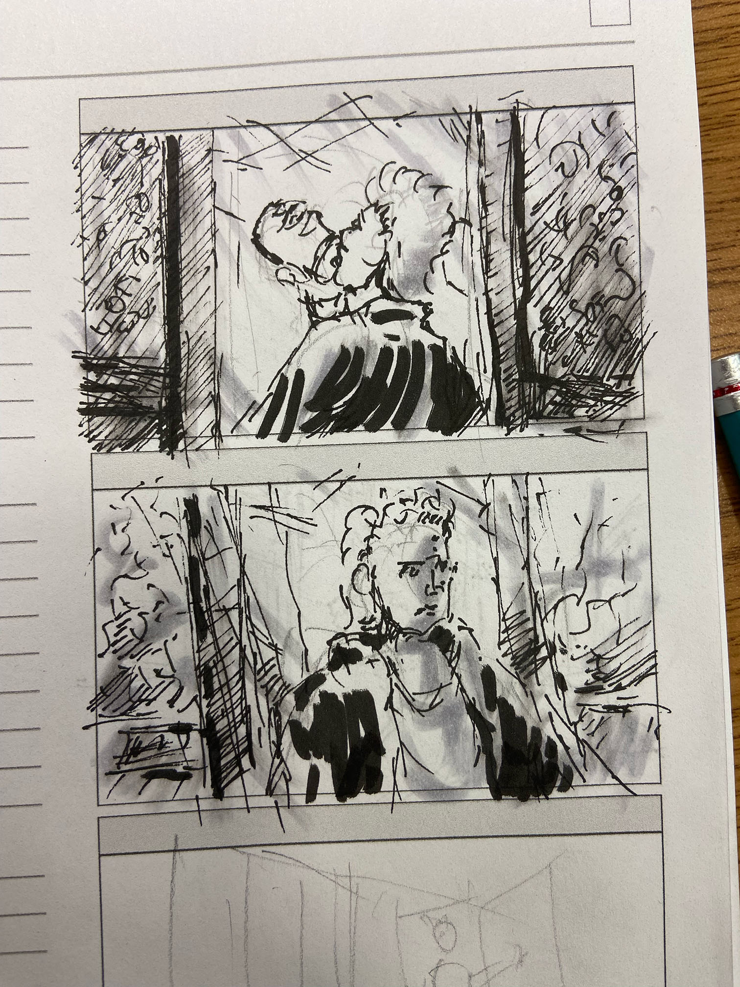 Storyboard 5
